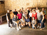 family reunion 134
