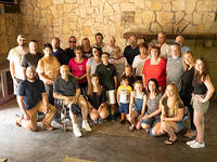 family reunion 142
