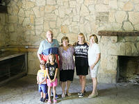 family reunion 145