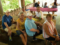 family reunion 148
