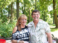 family reunion 154