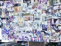 family reunion 157