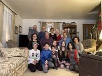 IMG 3194