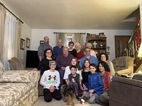 IMG 3236