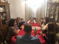 IMG 4768