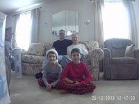 Image-1(1)