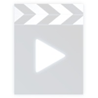 20201004 135003