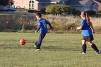 FB IMG 1602238687585