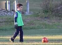 FB IMG 1602238696799