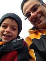 FB IMG 1602463738296
