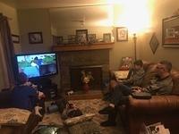 IMG 1548