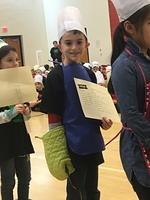 IMG 5518