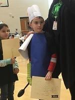 IMG 5522