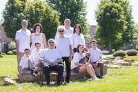 IMG 5327-2