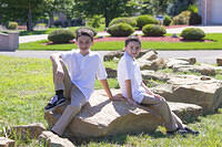IMG 5380