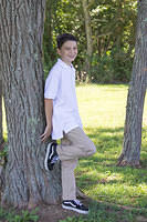 IMG 5389
