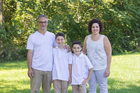 IMG 5395