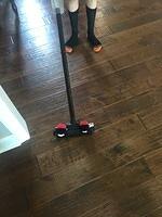 IMG 1762