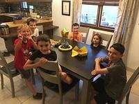 IMG 7441
