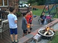 IMG 7452