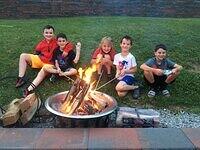 IMG 7453