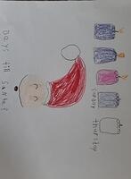 20201217 082513