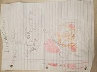20211103 112657