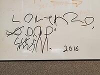 20211103 121844