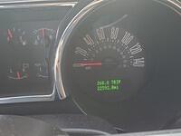 20211110 152840