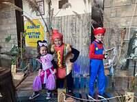 FB IMG 1633224382215