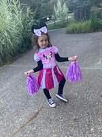 FB IMG 1633224403067