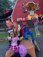 FB IMG 1633224426300