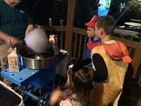 FB IMG 1633224441563
