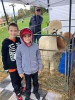 FB IMG 1634513064565