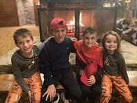 FB IMG 1634513142053