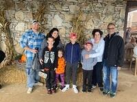 IMG 7193