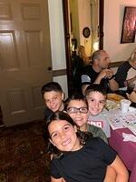 IMG 8233