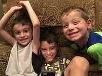 FB IMG 1616330184477