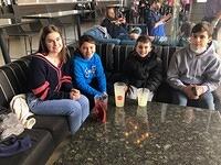 IMG 0315