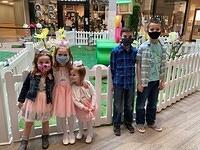 IMG 3472