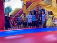 FB IMG 1623630422425