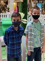IMG 3474