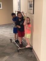 IMG 4844