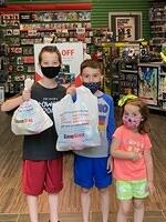 IMG 4847
