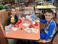 IMG 4848