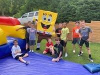 IMG 4913