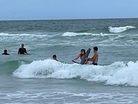 IMG 1091