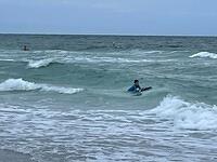 IMG 1092