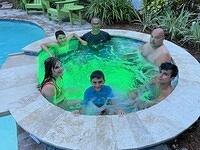 IMG 1098