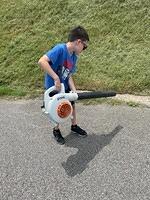 IMG 1302